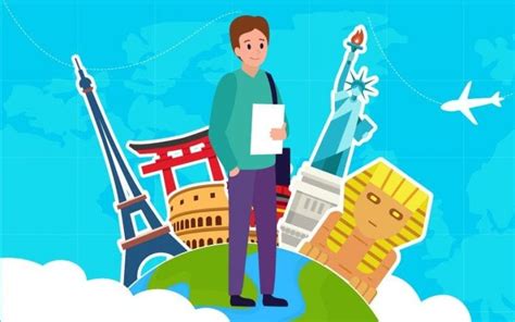 旅游管理与服务教育