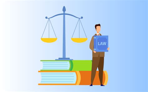 劳动与社会保障