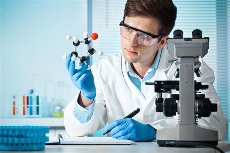 生物医学工程
