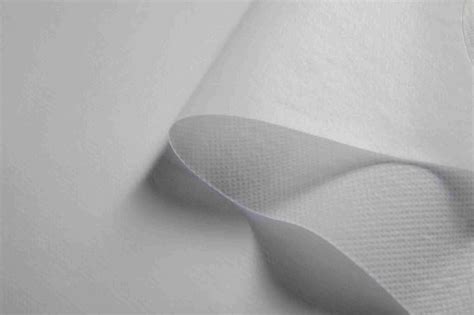 非织造材料与工程