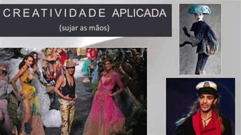 服装设计与工程