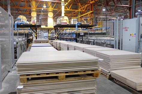 无机非金属材料工程