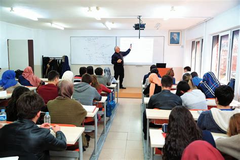 政治学与行政学