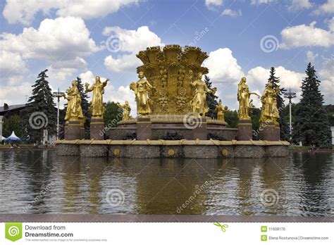 会展经济与管理