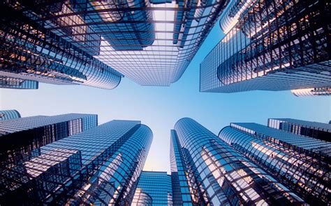 房地产开发与管理