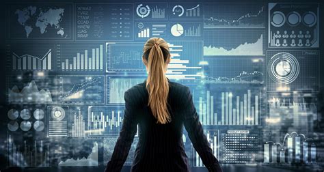 信息管理与信息系统