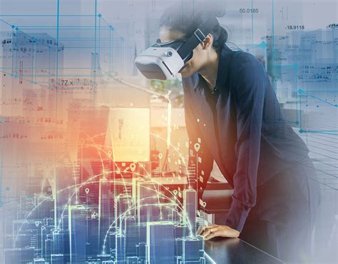 勘查技术与工程