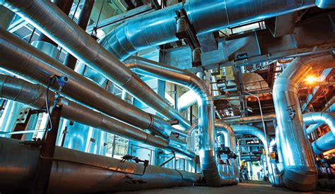 建筑电气与智能化