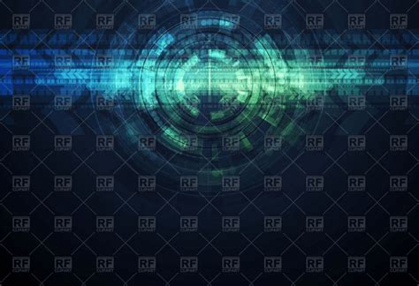 应用电子技术教育