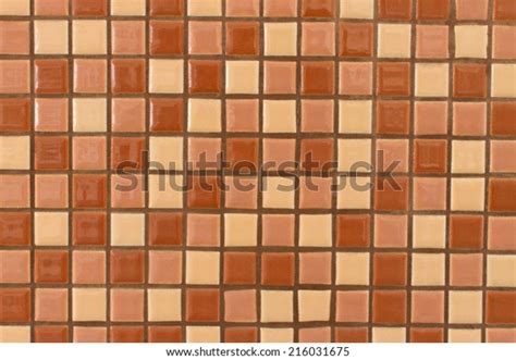 无机非金属材料工程