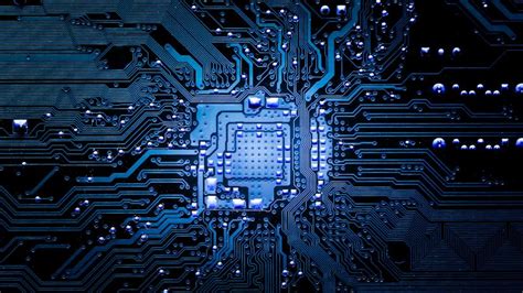 电子科学与技术