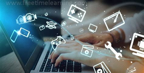 计算机多媒体技术