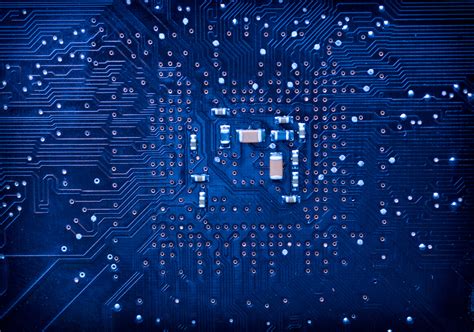 微电子科学与工程