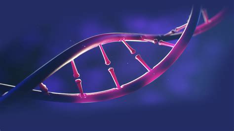 生物科学