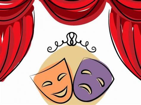 戏剧影视美术设计