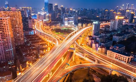 建筑环境与设备工程