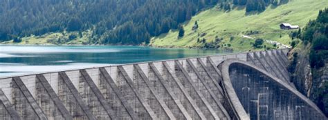 水文与水资源工程