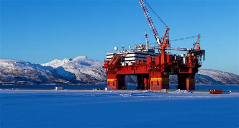 勘查技术与工程