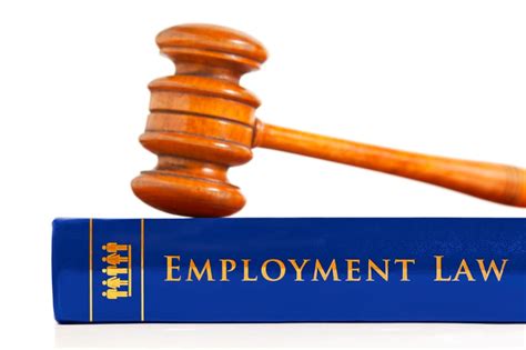 劳动与社会保障