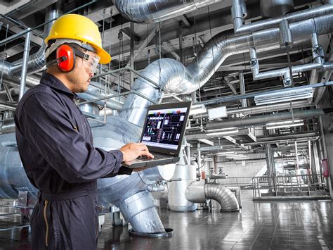 能源与动力工程