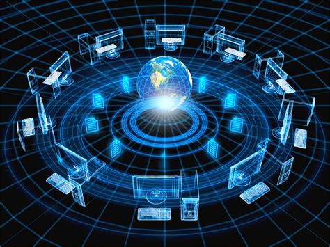 计算机科学与技术