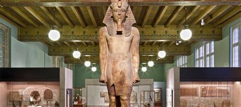 文物与博物馆学