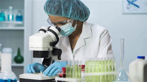 材料科学与工程