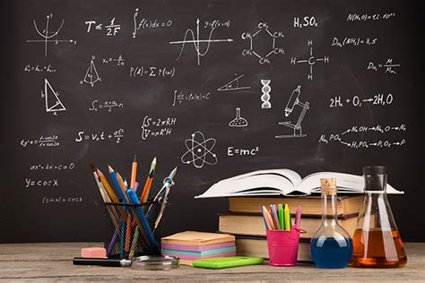 科学教育