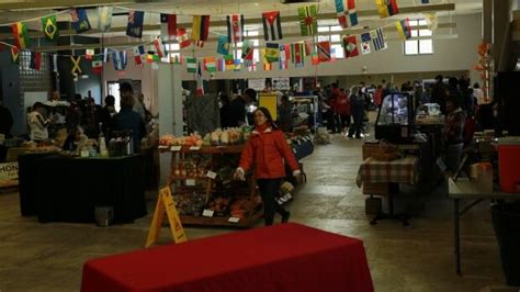 文化市场经营与管理