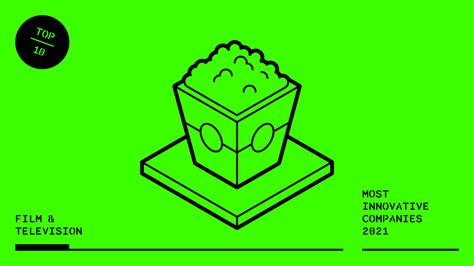 影视多媒体技术