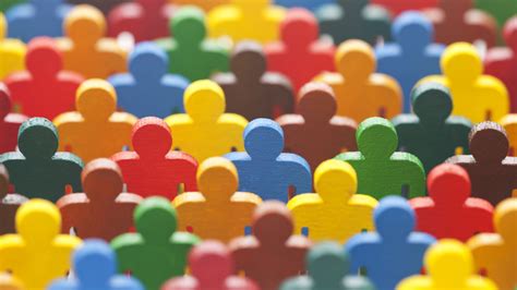 文化市场经营与管理