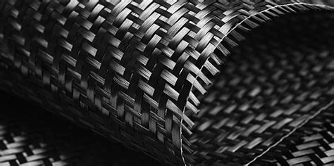 复合材料与工程