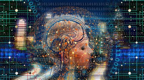 计算机科学与技术