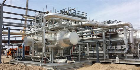 过程装备与控制工程