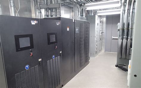 信息与计算科学