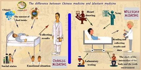 中西医临床医学