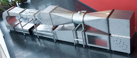 热能与动力工程