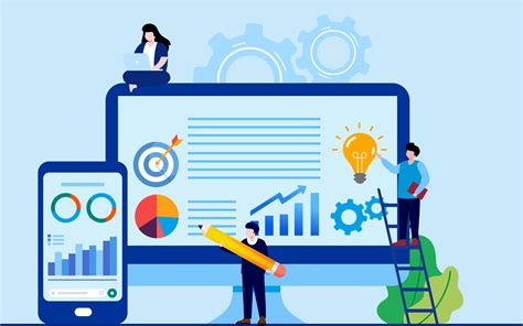 信息管理与信息系统