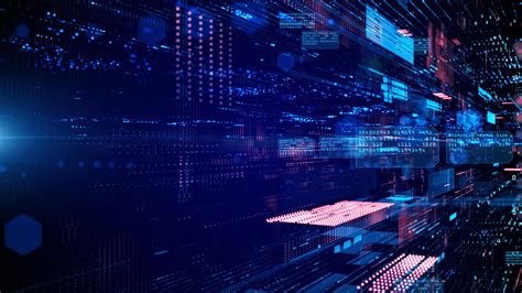 电子信息科学与技术