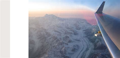 环境科学与工程类