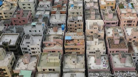 人文地理与城乡规划