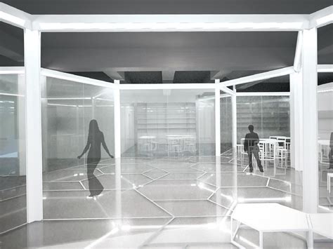 播音与主持艺术