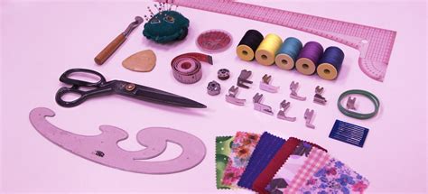 服装设计与工程