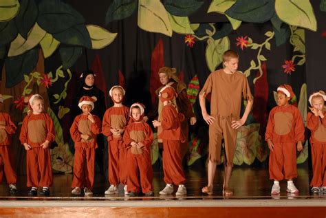 戏剧影视美术设计