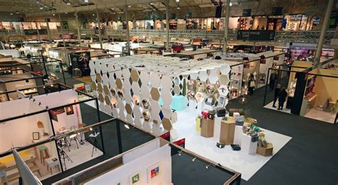 会展经济与管理