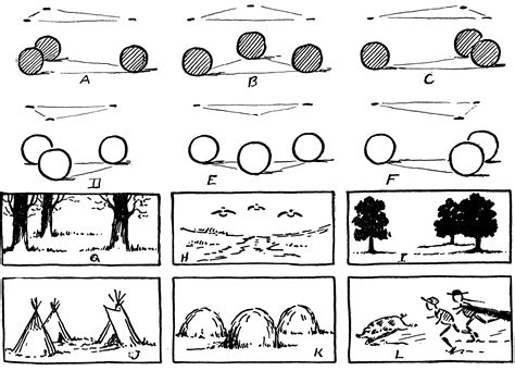 作曲与作曲技术理论