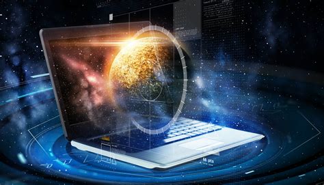 空间科学与技术
