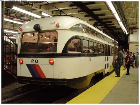 轨道交通信号与控制