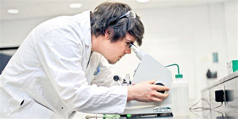 化学工程与工艺