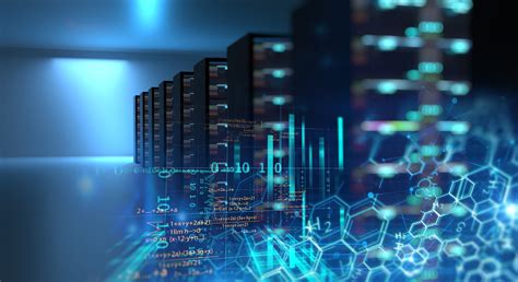 电子信息科学与技术